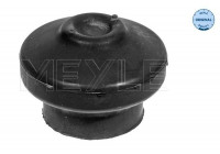 Rubber Buffer, engine mounting MEYLE-ORIGINAL Quality 100 199 0078