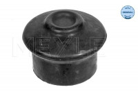 Rubber Buffer, engine mounting MEYLE-ORIGINAL Quality 100 199 0082