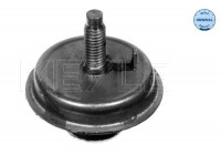 Rubber Buffer, engine mounting MEYLE-ORIGINAL Quality 11-14 030 0002