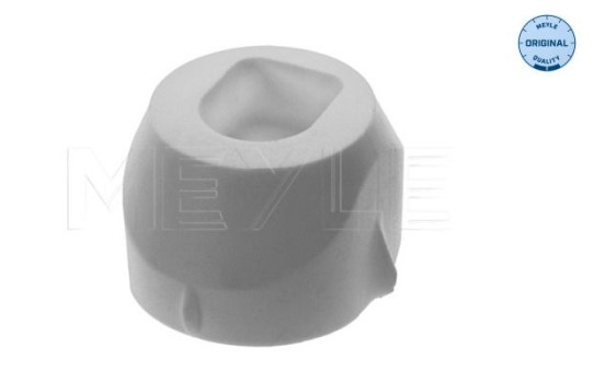 Rubber Buffer, engine mounting MEYLE-ORIGINAL: True to OE. 100 199 0140