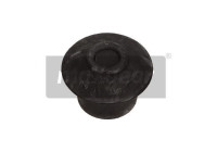 Rubber Buffer, engine mounting