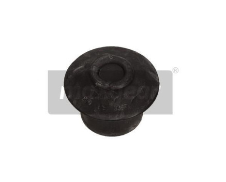 Rubber Buffer, engine mounting