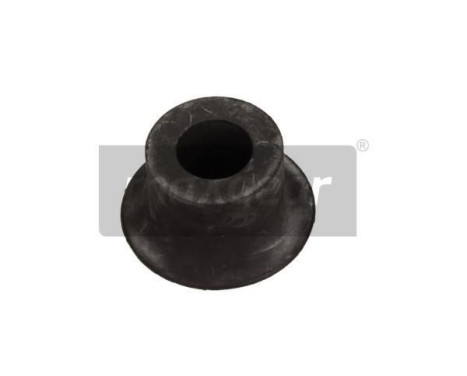 Rubber Buffer, engine mounting, Image 2