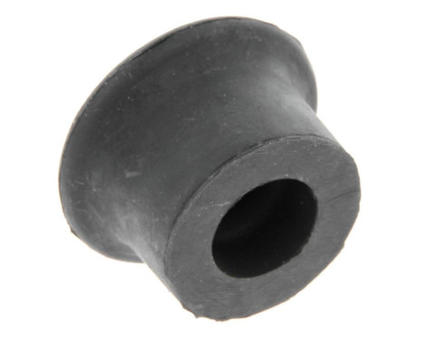 Rubber Buffer, engine mounting