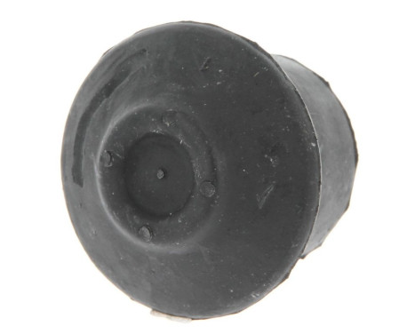 Rubber Buffer, engine mounting, Image 2