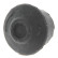 Rubber Buffer, engine mounting, Thumbnail 2