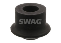 rubber stopper