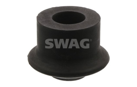 rubber stopper
