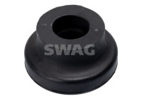 rubber stopper