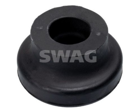 rubber stopper