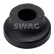 rubber stopper