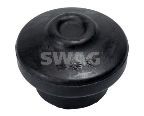 rubber stopper, Image 2