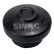 rubber stopper, Thumbnail 2