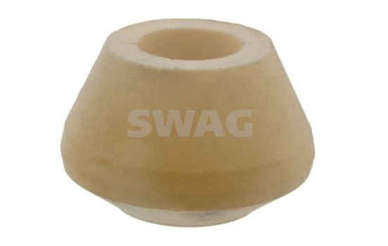 rubber stopper