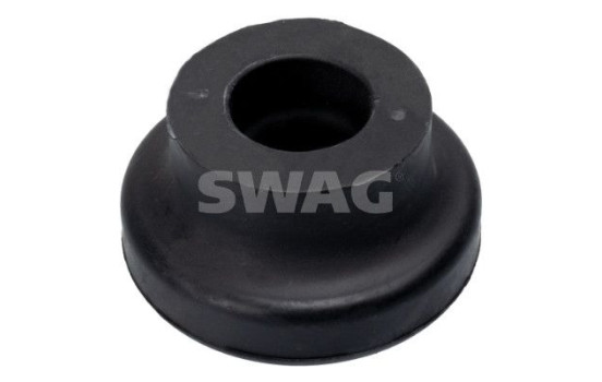 rubber stopper, Image 2