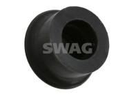 rubber stopper
