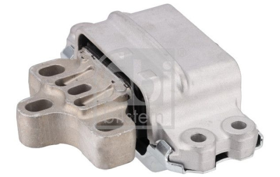 Shaft body/motor mount bearing 1006608 FEBI