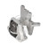 Shaft body/motor mount bearing 1006980 FEBI, Thumbnail 2