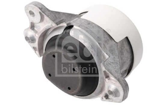 Shaft body/motor mount bearing 1008162 FEBI, Image 2