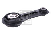 Shaft body/motor mount bearing 1010419 FEBI