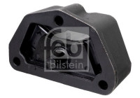 Shaft body/motor mount bearing 175905 FEBI