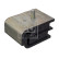 Shaft body/motor mount bearing 180089 FEBI