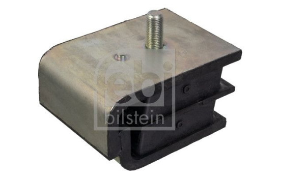 Shaft body/motor mount bearing 180089 FEBI