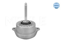 Shaft body/motor mount bearing 414 030 0000 Meyle