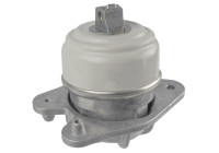 Shaft body/motor mount bearing 45954 01 Lemforder