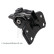 Shaft body/motor mount bearing ADBP800836 Blue Print, Thumbnail 2
