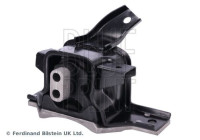 Shaft body/motor mount bearing ADBP800859 Blue Print