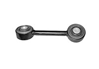 Shaft body/motor mount bearing