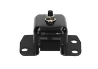 Shaft body/motor mount bearing
