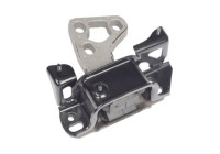 Shaft body/motor mount bearing