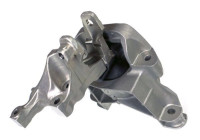 Shaft body/motor mount bearing