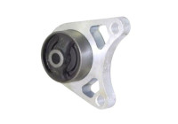 Shaft body/motor mount bearing
