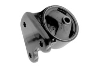 Shaft body/motor mount bearing