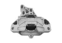 Shaft body/motor mount bearing