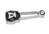 Shaft body/motor mount bearing