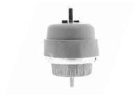 Shaft body/motor mount bearing