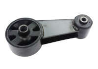 Shaft body/motor mount bearing