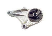 Shaft body/motor mount bearing