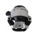 Shaft body/motor mount bearing, Thumbnail 2
