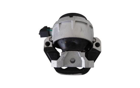 Shaft body/motor mount bearing, Image 2