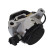 Shaft body/motor mount bearing, Thumbnail 3