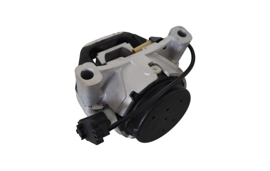 Shaft body/motor mount bearing, Image 3