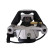 Shaft body/motor mount bearing, Thumbnail 4