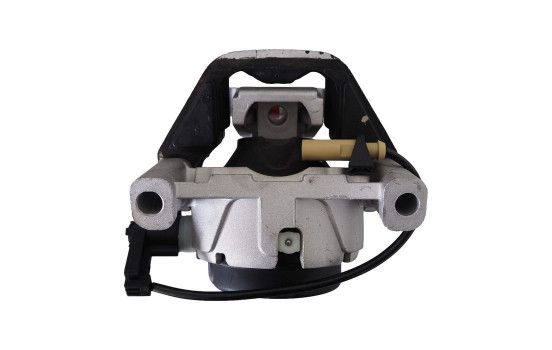 Shaft body/motor mount bearing, Image 4