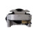 Shaft body/motor mount bearing, Thumbnail 5