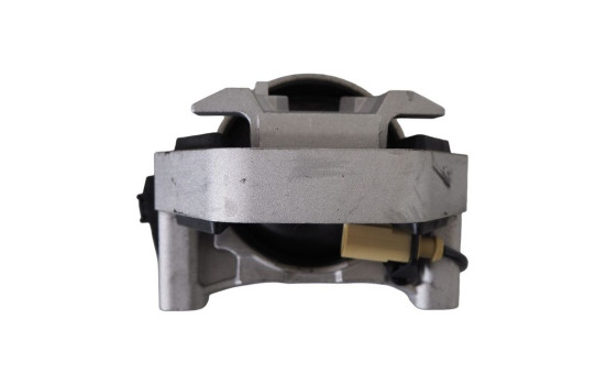 Shaft body/motor mount bearing, Image 5
